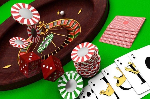 Decoding the Success Story of Hawkplay Casino in the Philippine Market